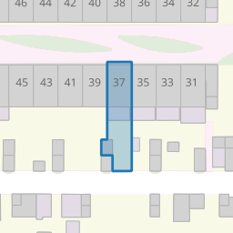 Perceel HHG00-P-8529