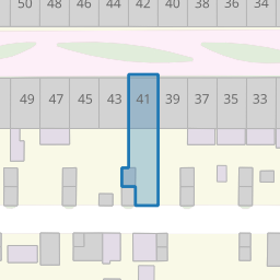 Perceel HHG00-P-8531