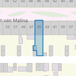 Perceel HHG00-P-8533