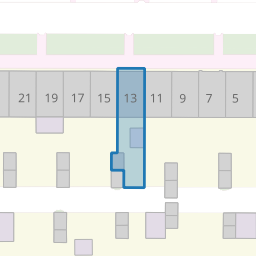 Perceel HHG00-P-8558