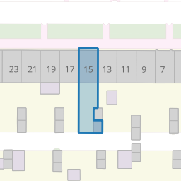 Perceel HHG00-P-8559