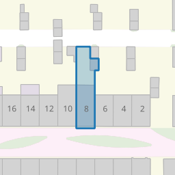 Perceel HHG00-P-8566