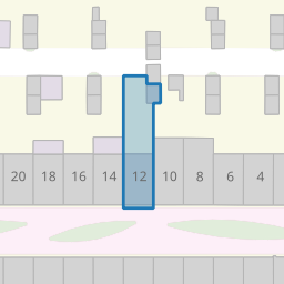 Perceel HHG00-P-8568