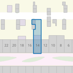 Perceel HHG00-P-8569