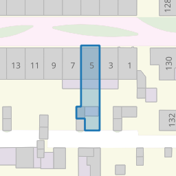 Perceel HHG00-P-8576