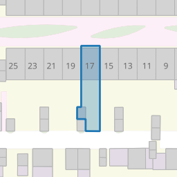 Perceel HHG00-P-8582