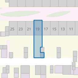 Perceel HHG00-P-8583