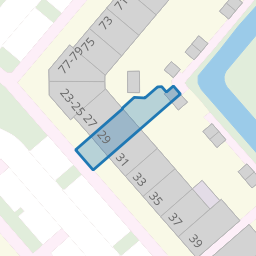 Perceel HHG00-P-8592