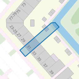 Perceel HHG00-P-8593