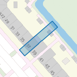 Perceel HHG00-P-8596