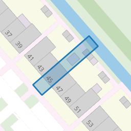 Perceel HHG00-P-8600