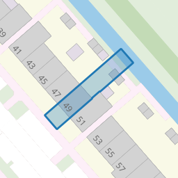 Perceel HHG00-P-8602