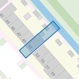 Perceel HHG00-P-8603