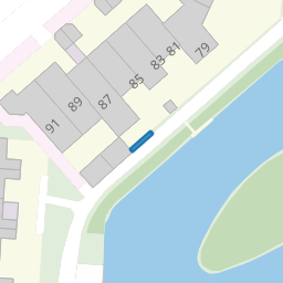 Perceel HHG00-P-8606