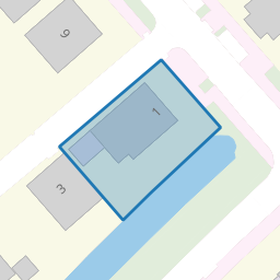 Perceel HHG00-P-8617