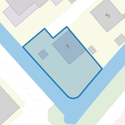 Perceel HHG00-P-8620