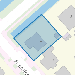 Perceel HHG00-P-8622