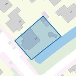 Perceel HHG00-P-8624