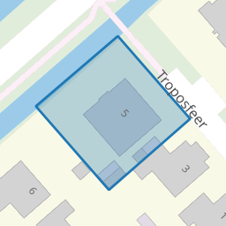 Perceel HHG00-P-8627