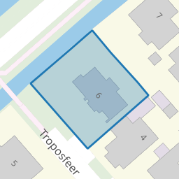 Perceel HHG00-P-8628