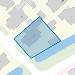 Perceel HHG00-P-8630