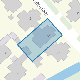 Perceel HHG00-P-8632