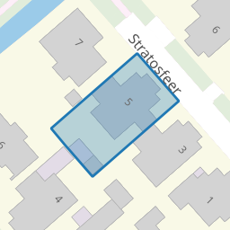 Perceel HHG00-P-8633