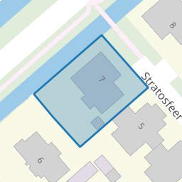 Perceel HHG00-P-8634