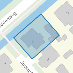 Perceel HHG00-P-8635