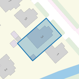 Perceel HHG00-P-8640