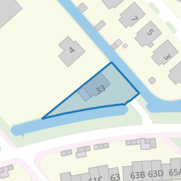 Perceel HHG00-P-8644