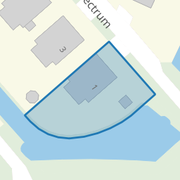 Perceel HHG00-P-8645