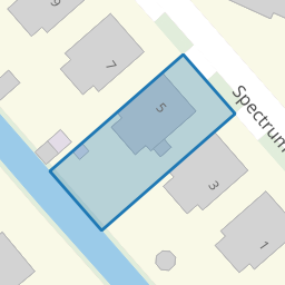 Perceel HHG00-P-8647