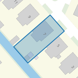 Perceel HHG00-P-8648