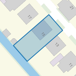 Perceel HHG00-P-8652