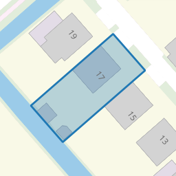 Perceel HHG00-P-8653