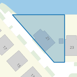 Perceel HHG00-P-8655