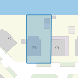 Perceel HHG00-P-8656