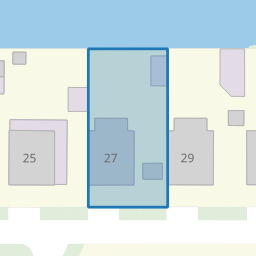 Perceel HHG00-P-8658