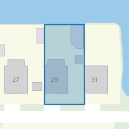 Perceel HHG00-P-8659