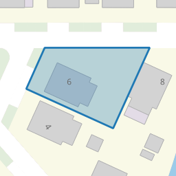 Perceel HHG00-P-8662