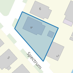 Perceel HHG00-P-8663