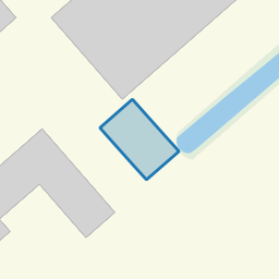 Perceel HHG00-P-8666