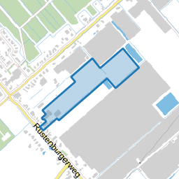 Perceel HHG00-P-8667