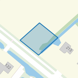 Perceel HHG00-P-8673