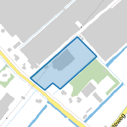 Perceel HHG00-P-8674