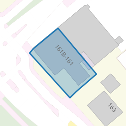 Perceel HHG00-P-8675