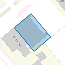 Perceel HHG00-P-8676