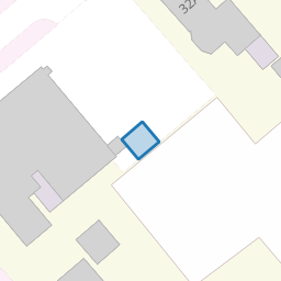 Perceel HHG00-P-8677