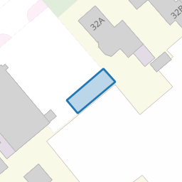 Perceel HHG00-P-8679